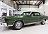 1972 Chevrolet Monte Carlo for sale 101530604